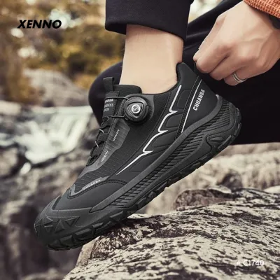 KALYX CASUAL SHOES